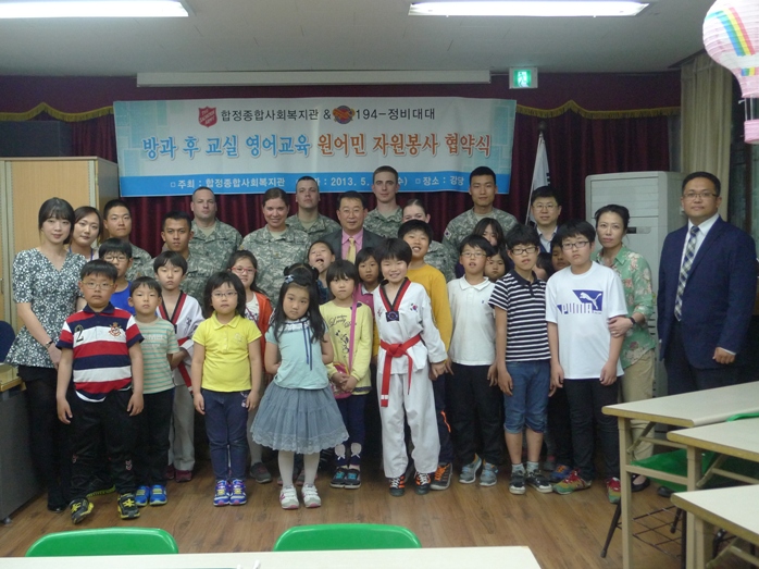 P1060087.JPG