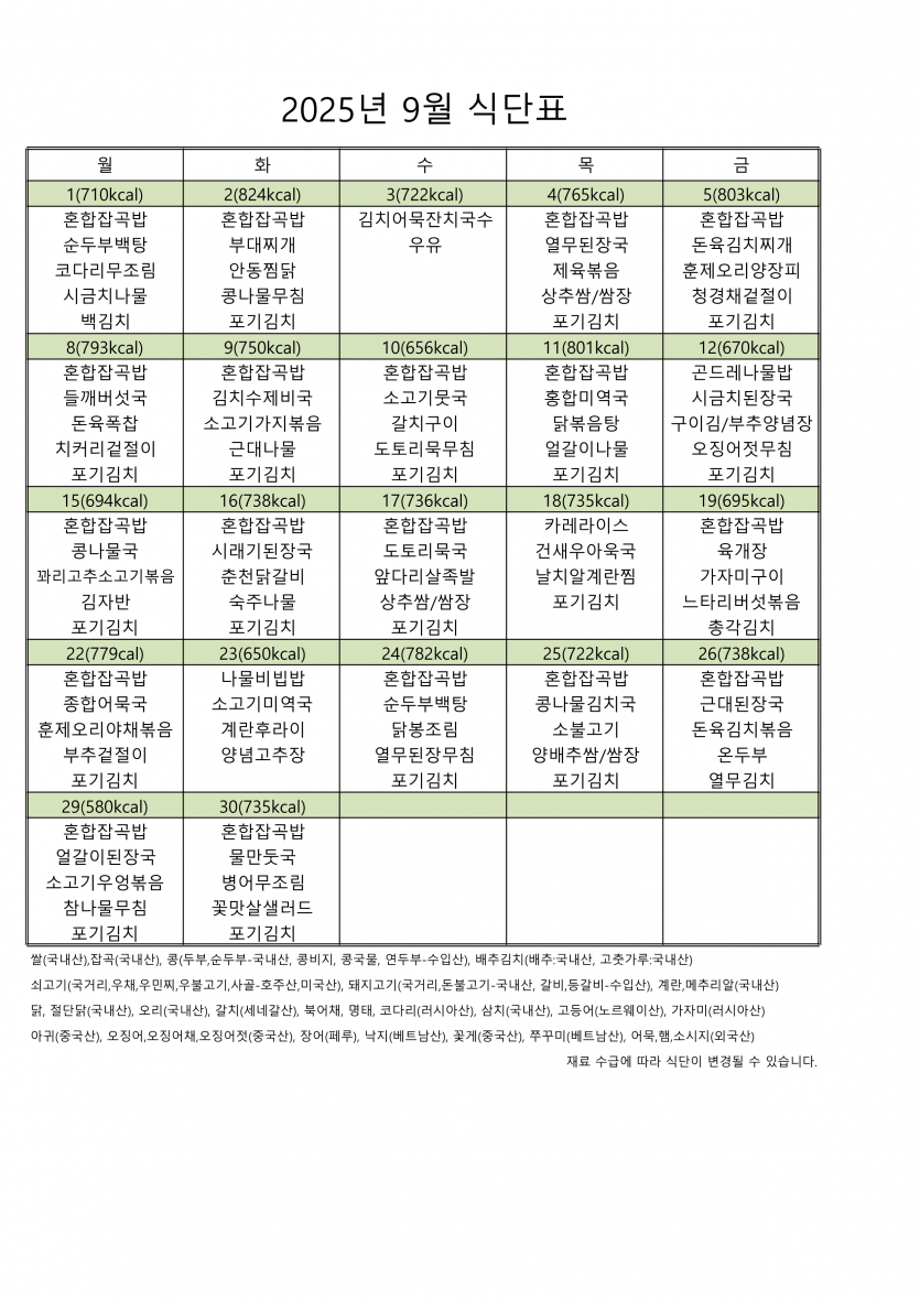 c6fad6bc7b41bbda25212139d3ff7be3_1756680937_157.png